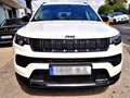 Jeep Compass 1.5 MHEV Night Eagle FWD DCT Blanco - thumbnail 7