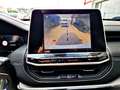 Jeep Compass 1.5 MHEV Night Eagle FWD DCT Blanco - thumbnail 10