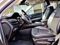 Jeep Compass 1.5 MHEV Night Eagle FWD DCT Blanco - thumbnail 8