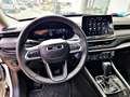 Jeep Compass 1.5 MHEV Night Eagle FWD DCT Blanco - thumbnail 9