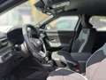 Dacia Duster III TCe 130 Extreme 4x4 Grün - thumbnail 7
