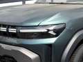Dacia Duster III TCe 130 Extreme 4x4 Grün - thumbnail 5