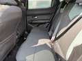 Dacia Duster III TCe 130 Extreme 4x4 Grün - thumbnail 11