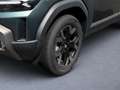 Dacia Duster III TCe 130 Extreme 4x4 Grün - thumbnail 6