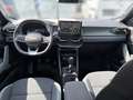 Dacia Duster III TCe 130 Extreme 4x4 Grün - thumbnail 10