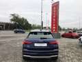 Audi Q3 Q3 II 2018 35 2.0 tdi ADVANCE s-tronic Blauw - thumbnail 6