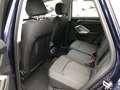 Audi Q3 Q3 II 2018 35 2.0 tdi ADVANCE s-tronic Blauw - thumbnail 10