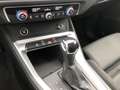 Audi Q3 Q3 II 2018 35 2.0 tdi ADVANCE s-tronic Blauw - thumbnail 16
