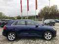 Audi Q3 Q3 II 2018 35 2.0 tdi ADVANCE s-tronic Blauw - thumbnail 4