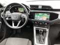 Audi Q3 Q3 II 2018 35 2.0 tdi ADVANCE s-tronic Blauw - thumbnail 8