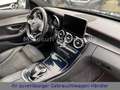 Mercedes-Benz C 43 AMG T AMG 4MATIC HEAD-UP|LED-ILS|COMAND|STANDH. Schwarz - thumbnail 15