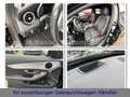 Mercedes-Benz C 43 AMG T AMG 4MATIC HEAD-UP|LED-ILS|COMAND|STANDH. Schwarz - thumbnail 12