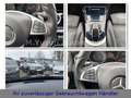 Mercedes-Benz C 43 AMG T AMG 4MATIC HEAD-UP|LED-ILS|COMAND|STANDH. Schwarz - thumbnail 19