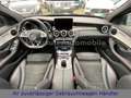 Mercedes-Benz C 43 AMG T AMG 4MATIC HEAD-UP|LED-ILS|COMAND|STANDH. Schwarz - thumbnail 17