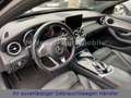 Mercedes-Benz C 43 AMG T AMG 4MATIC HEAD-UP|LED-ILS|COMAND|STANDH. Schwarz - thumbnail 11