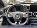 Mercedes-Benz C 43 AMG T AMG 4MATIC HEAD-UP|LED-ILS|COMAND|STANDH. Noir - thumbnail 18
