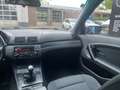 BMW 316 3-serie Compact 316ti Executive AIRCO / CRUISE / D Negro - thumbnail 14