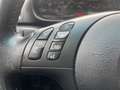 BMW 316 3-serie Compact 316ti Executive AIRCO / CRUISE / D Siyah - thumbnail 16