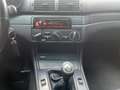 BMW 316 3-serie Compact 316ti Executive AIRCO / CRUISE / D Noir - thumbnail 20