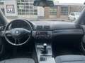 BMW 316 3-serie Compact 316ti Executive AIRCO / CRUISE / D Černá - thumbnail 12
