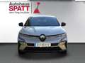 Renault Megane E-Tech Electric Iconic EV60 Gris - thumbnail 5