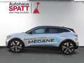 Renault Megane E-Tech Electric Iconic EV60 Gris - thumbnail 2