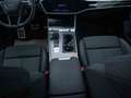 Audi A6 45 TFSI S-TRO*S-LINE*MATRIX*HUD*360*ACC Weiß - thumbnail 18
