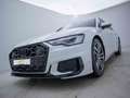 Audi A6 45 TFSI S-TRO*S-LINE*MATRIX*HUD*360*ACC Weiß - thumbnail 23