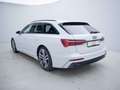 Audi A6 45 TFSI S-TRO*S-LINE*MATRIX*HUD*360*ACC Weiß - thumbnail 5