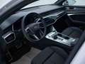 Audi A6 45 TFSI S-TRO*S-LINE*MATRIX*HUD*360*ACC Weiß - thumbnail 13