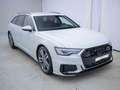 Audi A6 45 TFSI S-TRO*S-LINE*MATRIX*HUD*360*ACC Weiß - thumbnail 4