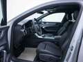 Audi A6 45 TFSI S-TRO*S-LINE*MATRIX*HUD*360*ACC Weiß - thumbnail 12