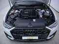 Audi A6 45 TFSI S-TRO*S-LINE*MATRIX*HUD*360*ACC Weiß - thumbnail 20