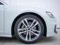 Audi A6 45 TFSI S-TRO*S-LINE*MATRIX*HUD*360*ACC Weiß - thumbnail 9