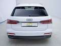 Audi A6 45 TFSI S-TRO*S-LINE*MATRIX*HUD*360*ACC Weiß - thumbnail 8