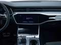 Audi A6 45 TFSI S-TRO*S-LINE*MATRIX*HUD*360*ACC Weiß - thumbnail 17