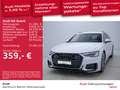 Audi A6 45 TFSI S-TRO*S-LINE*MATRIX*HUD*360*ACC Weiß - thumbnail 1