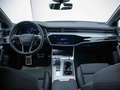 Audi A6 45 TFSI S-TRO*S-LINE*MATRIX*HUD*360*ACC Weiß - thumbnail 14
