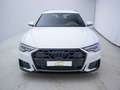 Audi A6 45 TFSI S-TRO*S-LINE*MATRIX*HUD*360*ACC Weiß - thumbnail 3