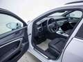 Audi A6 45 TFSI S-TRO*S-LINE*MATRIX*HUD*360*ACC Weiß - thumbnail 11
