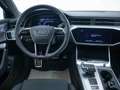 Audi A6 45 TFSI S-TRO*S-LINE*MATRIX*HUD*360*ACC Weiß - thumbnail 15