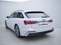 Audi A6 45 TFSI S-TRO*S-LINE*MATRIX*HUD*360*ACC Weiß - thumbnail 7