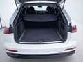 Audi A6 45 TFSI S-TRO*S-LINE*MATRIX*HUD*360*ACC Weiß - thumbnail 21