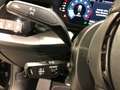 Audi A3 Sportback 35 TFSI Advanced S-Tronic EU6d ACC LED Black - thumbnail 24