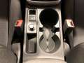 Audi A3 Sportback 35 TFSI Advanced S-Tronic EU6d ACC LED Black - thumbnail 20