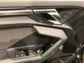 Audi A3 Sportback 35 TFSI Advanced S-Tronic EU6d ACC LED Black - thumbnail 16