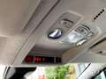 Citroen C4 Cactus 110pk Business | trekhaak, comfort seats, camera, Zwart - thumbnail 26