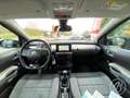 Citroen C4 Cactus 110pk Business | trekhaak, comfort seats, camera, Zwart - thumbnail 8