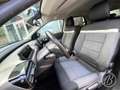 Citroen C4 Cactus 110pk Business | trekhaak, comfort seats, camera, Zwart - thumbnail 12