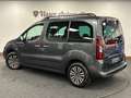 Peugeot Partner Tepee 1.2 PureTech Active*Cruise-Control*PDC*Airco Grijs - thumbnail 12